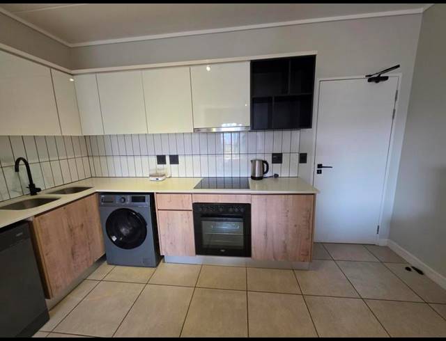 2 BEDROOM PROPERTY TO RENT IN MOOIKLOOF